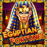 Egyptian Fortunes